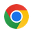 Chrome